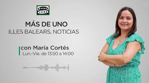 Onda Cero - News update