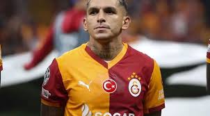 Bad news for Lucas Torreira! It didn't work out again.