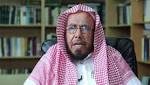 المطلق: يجوز أكل الطعام مع