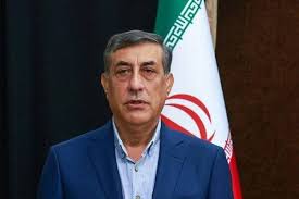توئیت سرپرست نهاد ریاست جمهوری درباره مصاحبه پزشکیان با تاکر کارلسون