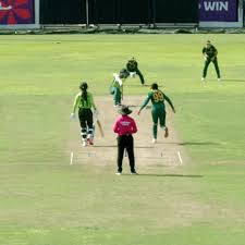 ICC - News update