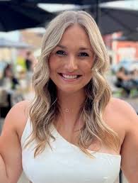 Legacy.com - News update