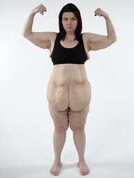 英和画像辞典：(tight)の意味は画像で解説！見るだけで「tight」の意味が分かる・覚えられる 