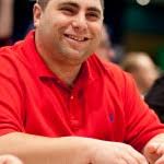 James Bord | TVC163 | United Kingdom | The Official Global Poker Index – GPI ... - James-Bord-1-150x150