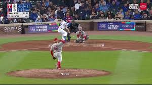 News source: MLB.com