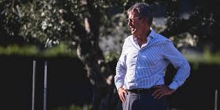 Galantic lancia la Roma: 