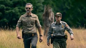 TV Insider - News update