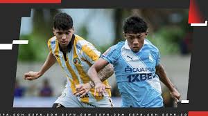 Cuándo juegan Sporting Cristal vs. Juan Pablo II por la Liga 1: equipo, fecha, hora y TV en vivo