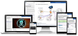 Image result for tcpdump home page