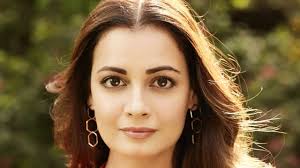 Dia Mirza’s post hinting at ‘peace’ amid the Indo-Pak tensions faces ire of netizens: ‘We have to elimina