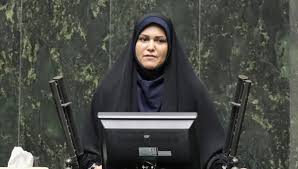 قانون مهریه