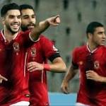 صفقة الأهلي التاريخية.. موعد ومكان