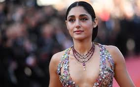golshifteh farahani Picture