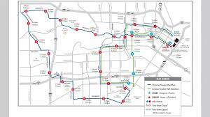 Chevron Houston Marathon 2026: Road Closures, Weather, and Streaming
