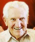 Elmer Sargeant &quot;Bud&quot; Holden, age 83 passed away on Friday, August 1, 2014. Beloved husband of Doris Suveges Holden. Son of the late Elmer Holden and Clara ... - 08052014_0001416892_1
