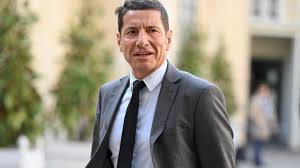 News source: Le Figaro