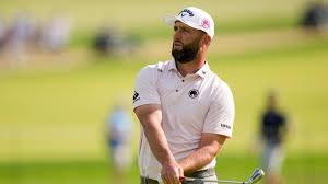 Horario, canal y dónde ver por TV la cuarta vuelta del PGA Championship 2026