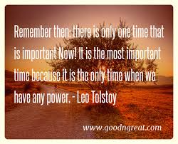 Hand picked 17 well-known quotes about important moments wall ... via Relatably.com