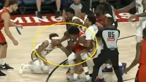 Larry Brown Sports - News update