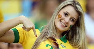 Resultado de imagem para ASMULHERES MAIS BONITAS DO BRASIL
