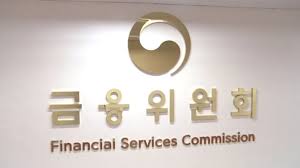 SBS Biz - News update
