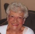 ... loving grandmother of Deanna (Matthew) St. Denis, Jenelle (Vincent) Buzzelli, Douglas and Nicole Caughey and Ashley Bellanca; great-grandmother of ... - RDC035486-1_20120925