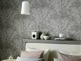 Designer Wallpaper Graham Brown