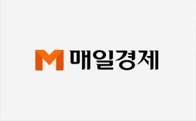 김민석