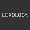 Gambar kisah untuk Web Hosting List dari Lexology (registration)