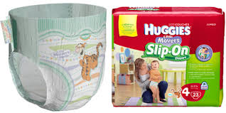 Huggies-Slip-On-Diaper-Printable