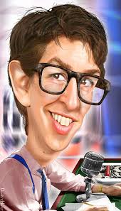 Image result for caricature