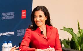 Texanos de Houston no tendrán un partido fácil; bajas temperaturas pueden afectar resultados