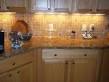 Minami granite design inc california