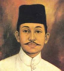 Hasil gambar untuk para pejuang indonesia