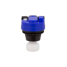 TBY VALVE | Water My Battery