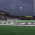 First Night Football Game For Capital University