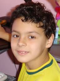 Guilherme - guilherme_avelino_silva-02