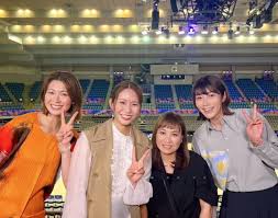 ｄメニューニュース - News update