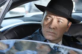 Casino Jack Wins the Hand - Kevin-Spacey-Casino_Jack