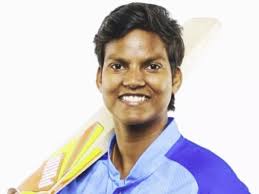 Bhaskar English - News update