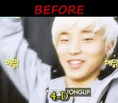 Image result for ok good meme