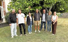 Le Télégramme - News update