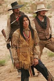 Image result for Comanche