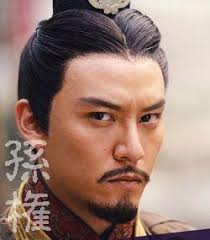 Chang Chen (1) - ChangChen-14-b