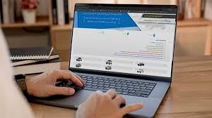 فروش اینترنتی محصولات ایران‌خودرو از ۲۳ تیر