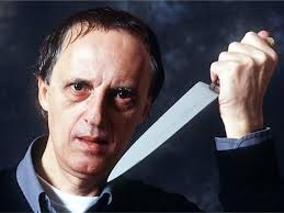Image result for dario argento