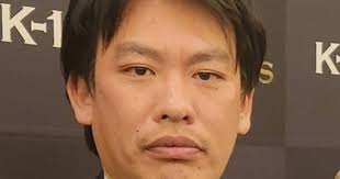 箕輪厚介氏、太田光の言葉遣いを取り締まり？「お前ではなく…」