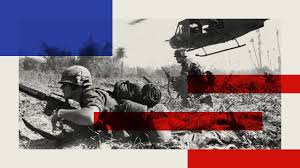 Six books to understand the Vietnam war