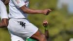 AmaZulu down wasteful SuperSport