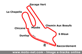Résultat de recherche d'images pour "le mans bugatti"